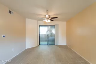 Photo #4: 6432527 Listing 