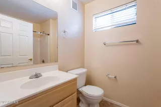 Photo #5: 6432527 Listing 