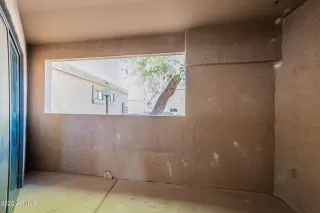 Photo #6: 6432527 Listing 