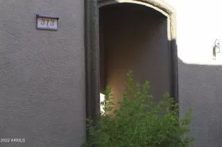 Photo #1: 6432550 Listing