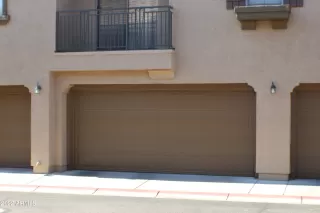 Photo #2: 6432550 Listing