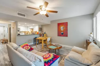 Photo #4: 6432593 Listing