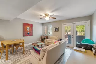 Photo #5: 6432593 Listing