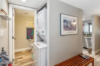 Photo #6: 6432593 Listing