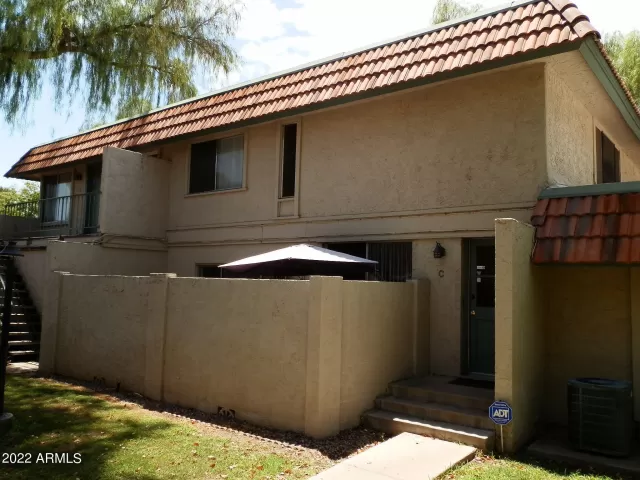 MLS: 6432711 Condo For Sale