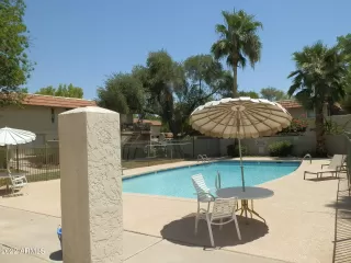 Photo #1: 6432711 Listing 