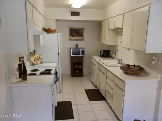 Photo #3: 6432711 Listing 