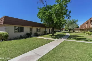 Photo #1: 6432775 Listing