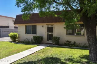 Photo #2: 6432775 Listing