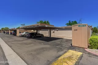 Photo #4: 6432775 Listing