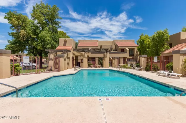 MLS: 6432954 Condo For Sale