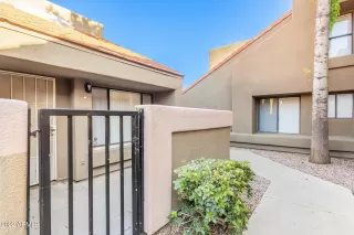 Photo #1: 6432954 Listing