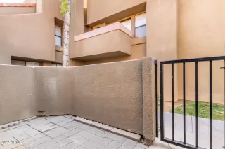 Photo #2: 6432954 Listing