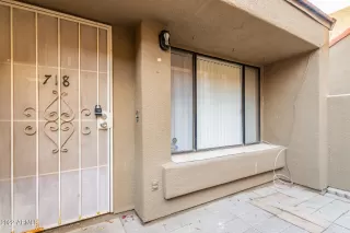 Photo #3: 6432954 Listing