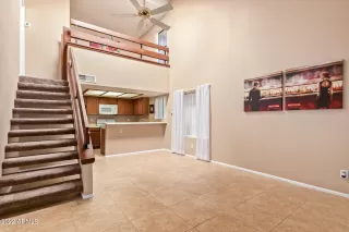 Photo #4: 6432954 Listing