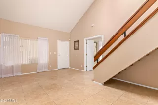 Photo #6: 6432954 Listing