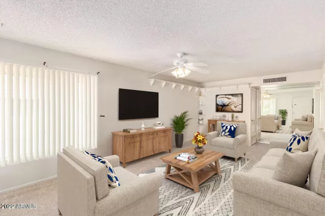 MLS: 6433003 Condo For Sale