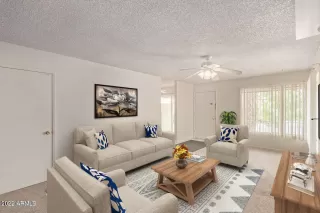 Photo #1: 6433003 Listing