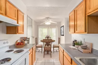 Photo #2: 6433003 Listing