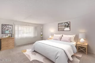 Photo #4: 6433003 Listing