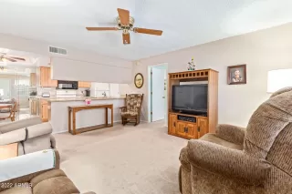 Photo #1: 6433011 Listing 