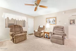 Photo #2: 6433011 Listing 