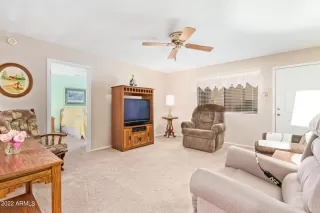 Photo #3: 6433011 Listing 