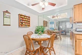 Photo #4: 6433011 Listing 