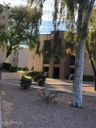 Photo #1: 6433018 Listing 