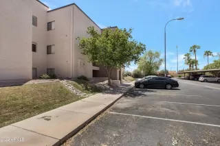 Photo #2: 6433018 Listing 