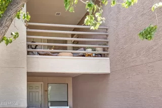 Photo #3: 6433018 Listing 