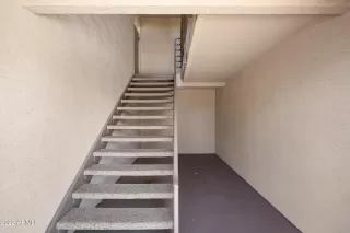 Photo #4: 6433018 Listing 