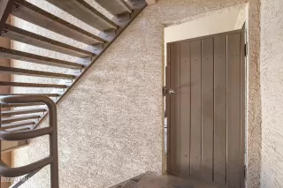 Photo #5: 6433018 Listing 