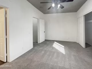 Photo #4: 6433114 Listing