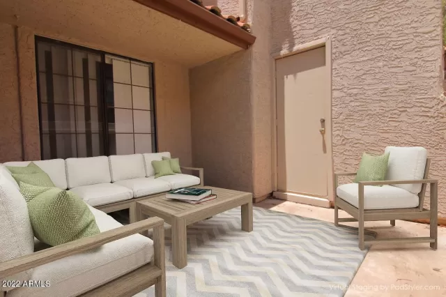 MLS: 6433167 Condo For Sale