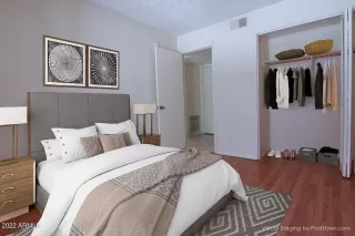 Photo #1: 6433167 Listing 