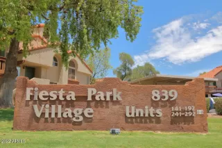 Photo #2: 6433167 Listing 