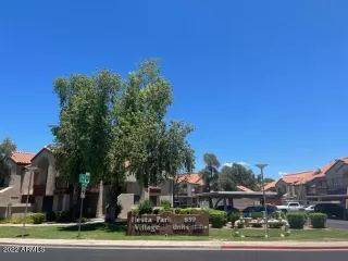 Photo #3: 6433167 Listing 