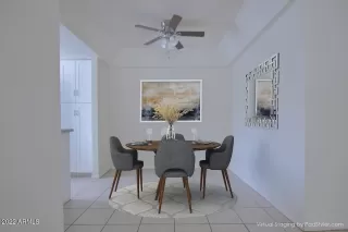 Photo #4: 6433167 Listing 