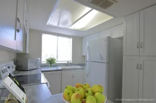 Photo #5: 6433167 Listing 