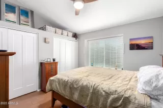 Photo #6: 6433277 Listing