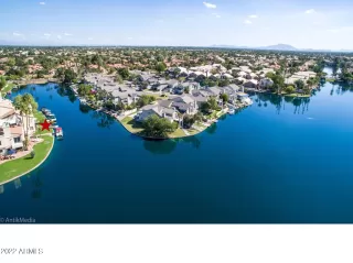 Photo #1: 6433291 Listing