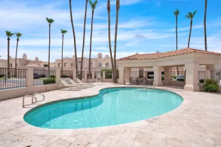 Photo #2: 6433291 Listing