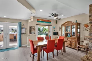 Photo #4: 6433291 Listing