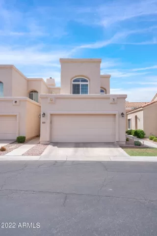 Photo #6: 6433291 Listing