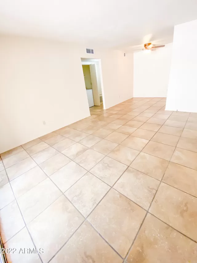 MLS: 6433451 Condo For Sale