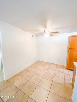 Photo #1: 6433451 Listing 