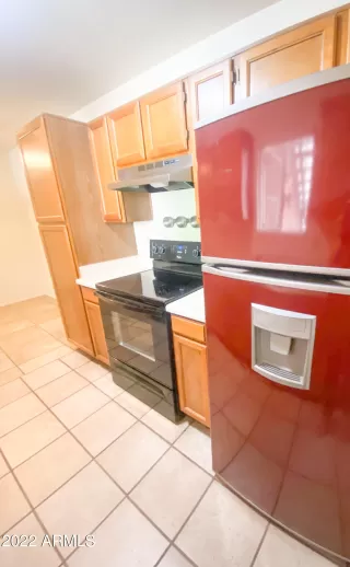 Photo #2: 6433451 Listing 