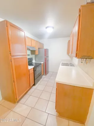 Photo #3: 6433451 Listing 