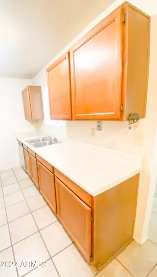 Photo #4: 6433451 Listing 